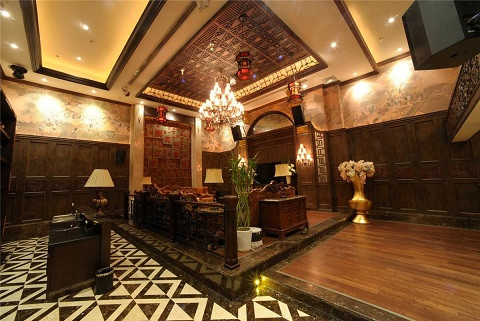 嘉峪关哪个KTV少爷男模妹子服务好